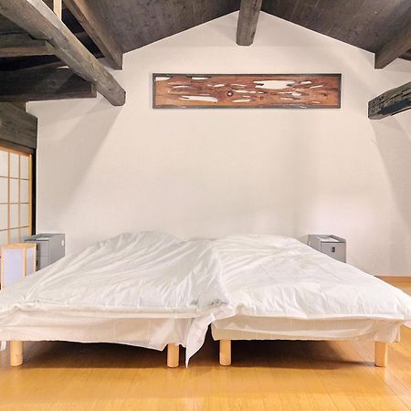 一宿一景一生縁-千葉県四街道店 Yotsukaido Buitenkant foto