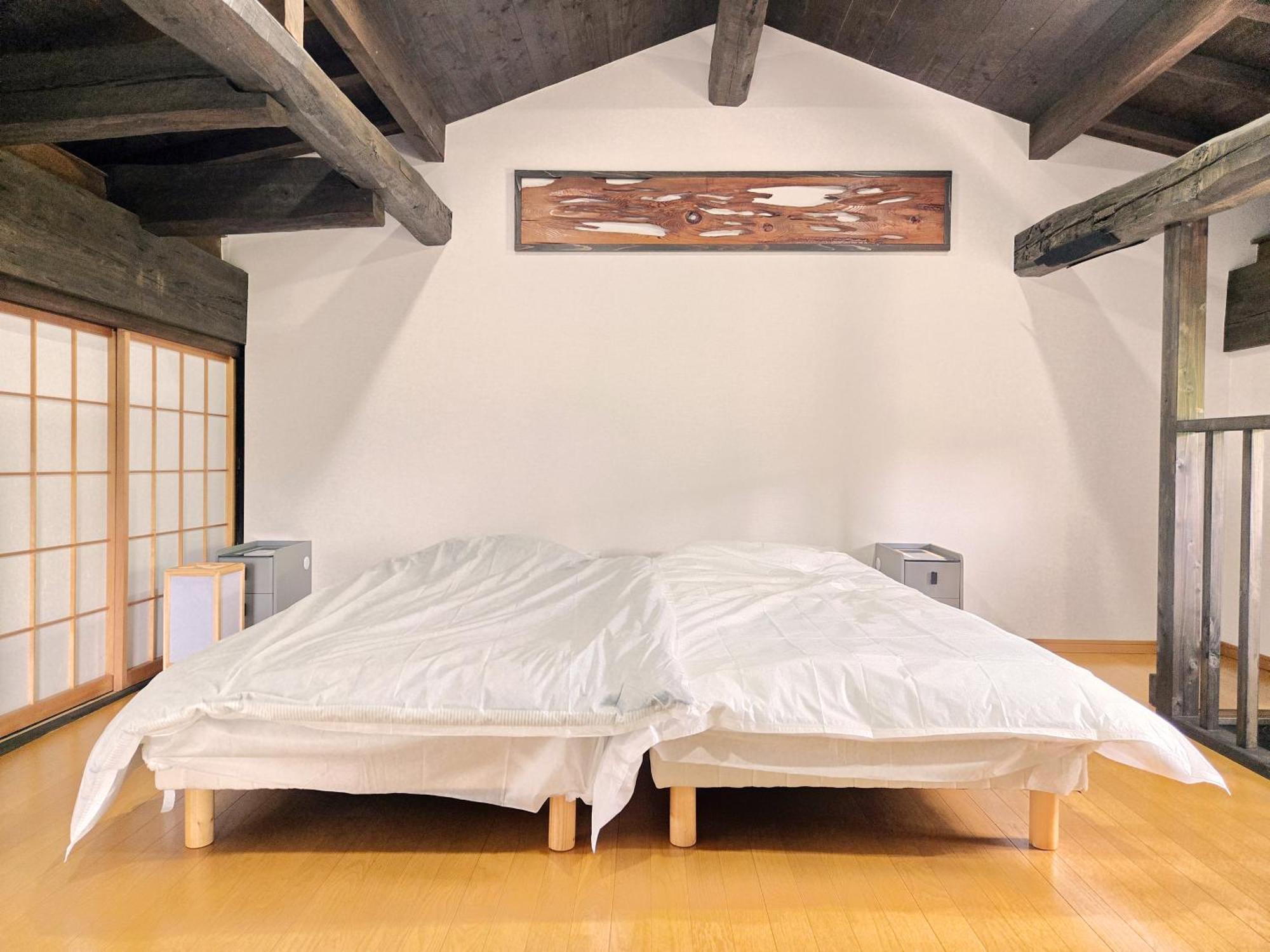 一宿一景一生縁-千葉県四街道店 Yotsukaido Buitenkant foto