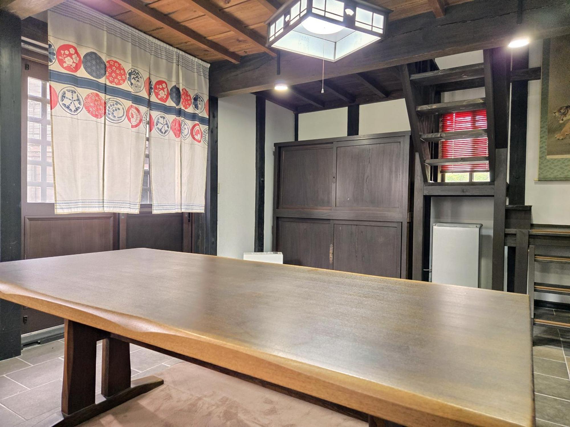 一宿一景一生縁-千葉県四街道店 Yotsukaido Buitenkant foto