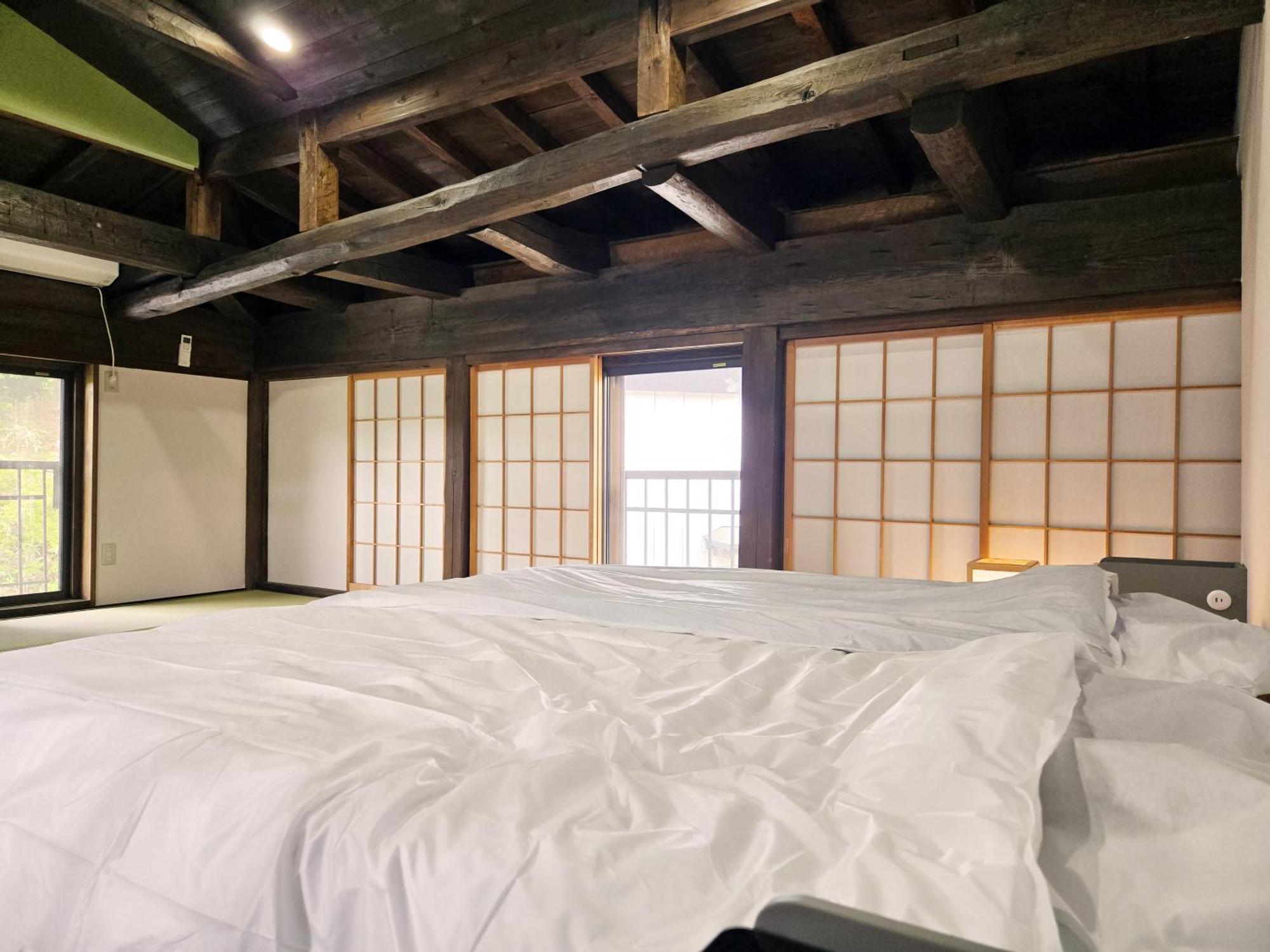 一宿一景一生縁-千葉県四街道店 Yotsukaido Buitenkant foto